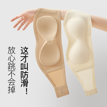 �ļ��o�玧��������ŮʿС�ؾ۔n͸��Ĩ�س����������´��[������