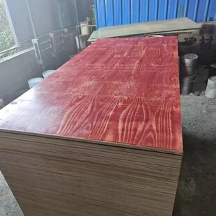 �tľģ�彨�Bʩ���F����������ľ��ȫ��о�񱡾����_�z����