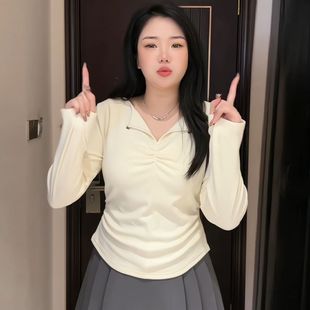 ��a�OӋ��V�I�L������Ů��mm�ȴ��ﶬ΢�@�ݰٴ�����t������