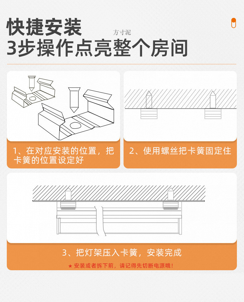 256e051a-b307-40e1-bdbb-d5fb2669f8a2.jpe