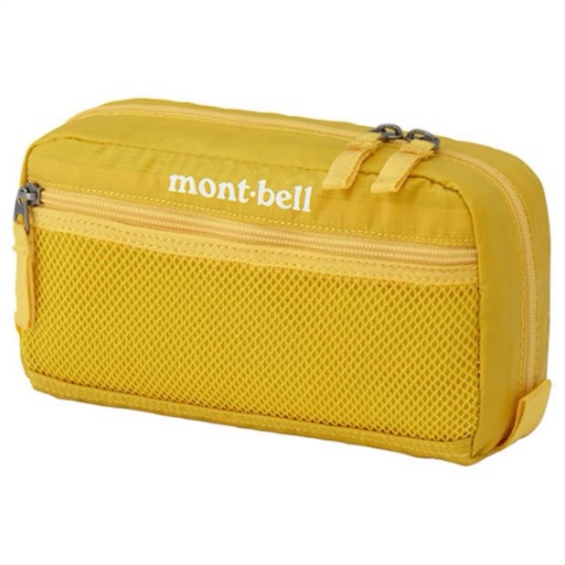 现货日系新款字母化妆包多功能洗漱收纳包大容量学生简约文具笔袋