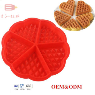 �������l FDA ���z5�B�A���ģ �����A��� �������ģ ���๤��