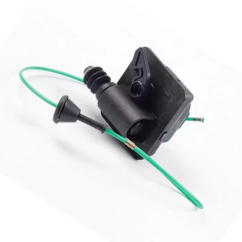74700-Tba-A02 Is Suitable for Honda Civic 2016-21 Fuel Tank Cap Motor Actuator Latch