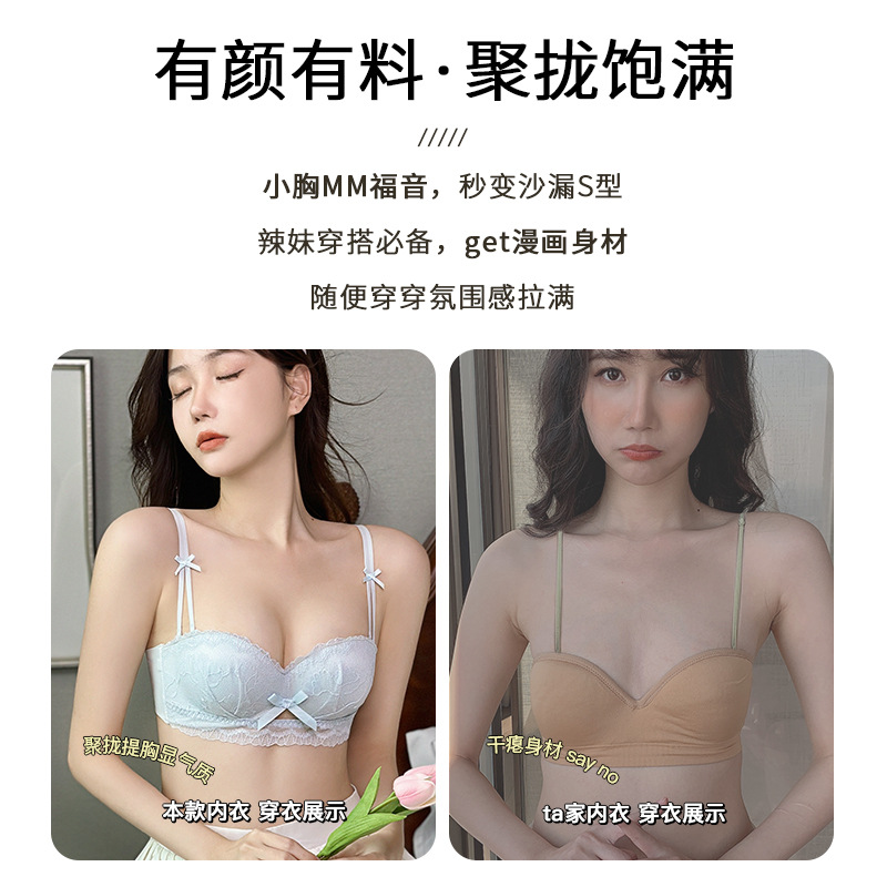 YJH_一键复制_20250111034457