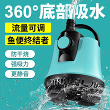 ���{���~��ˮ�õ�����ˮ���o�����ɟ�С�͝�ˮ��ѭ�h���������S��