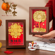 �R���b����2026���괺���^���b��͏d�[���҃����P�Շ���������