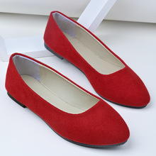 2025���﷽�^��Ь�r��ƽ��ЬŮʽ�q��\�چ�ЬŮЬ��a���Q36/43