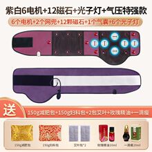 ���L���������ݶ�����������Ժ�����֬�pС���ǜp�����Ӽӟ�����