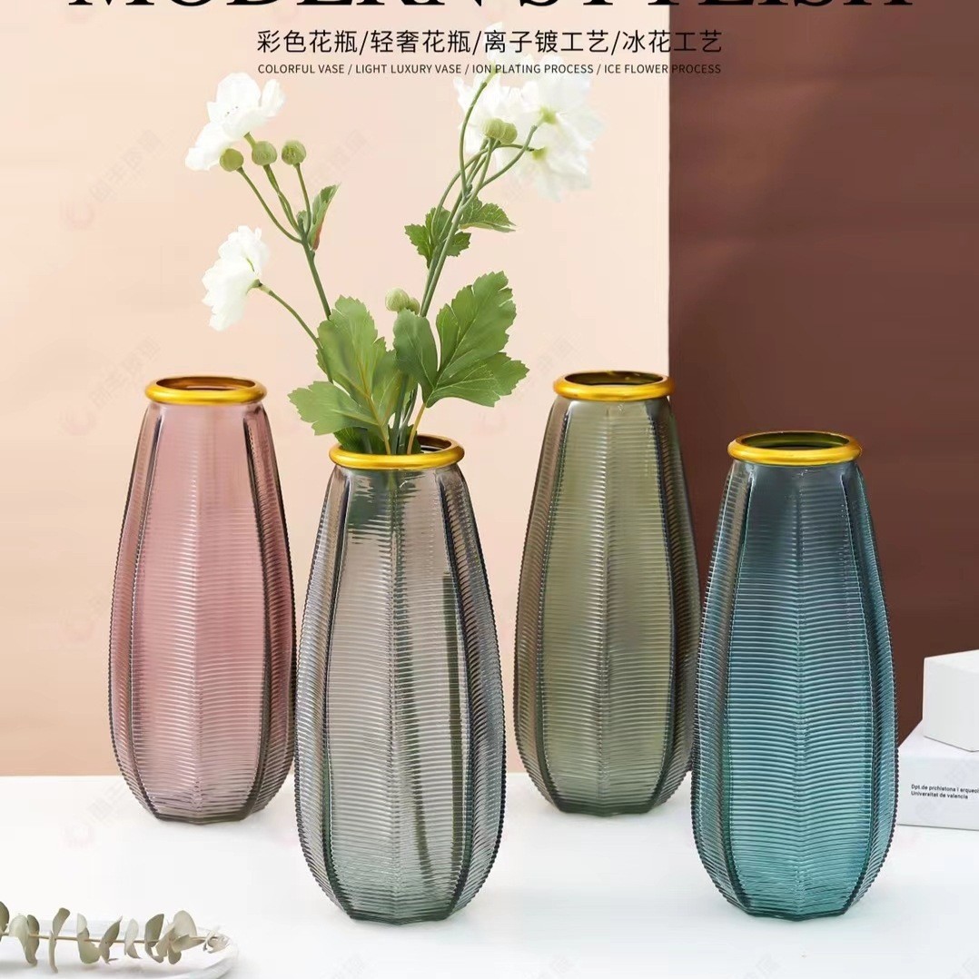 O1CN01FJqgpz1JF81X1v44o_!!3424