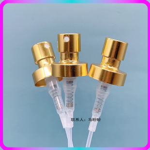 ��ɫ�yɫ늻��X܈�ڇ��^19/20/21mm19/�ڏ�����늻��X���F��ā