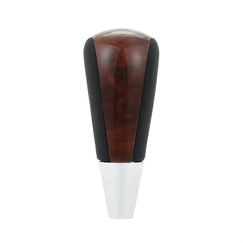 Suitable for Toyota Corolla Camry Corolla car automatic gear shift handball cab accessories