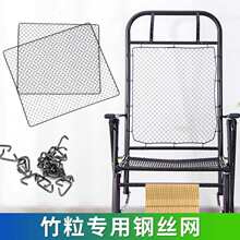 �ۯB������ʽ������ִa�錢��䓽z�W�S���������朽ӿ��_�|