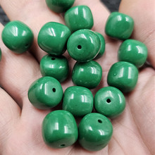 ¾GʯʯɢīGɫ··ͨƷֹ