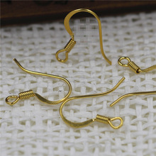 diy�Ʒ��� ���~���h ���׶��h ���h�������