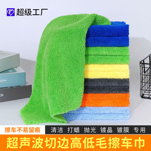 �羳�����w�S�ߵ�ë��܇����܇��Ϟ�坍�o߅��܇����߅ϴ܇ë��