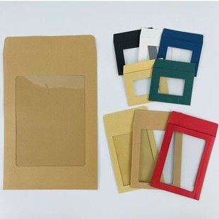 �ŷ�ɴ���ܷ�78A5�b������2ţƤ���ļ���3���NĤ͸��A46�y��