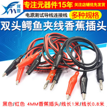 p^{~A㽶^D{~AԴyԇBӾt24A