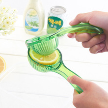 քե֭ʊADó֭Сե֭֭ե֭ˮ