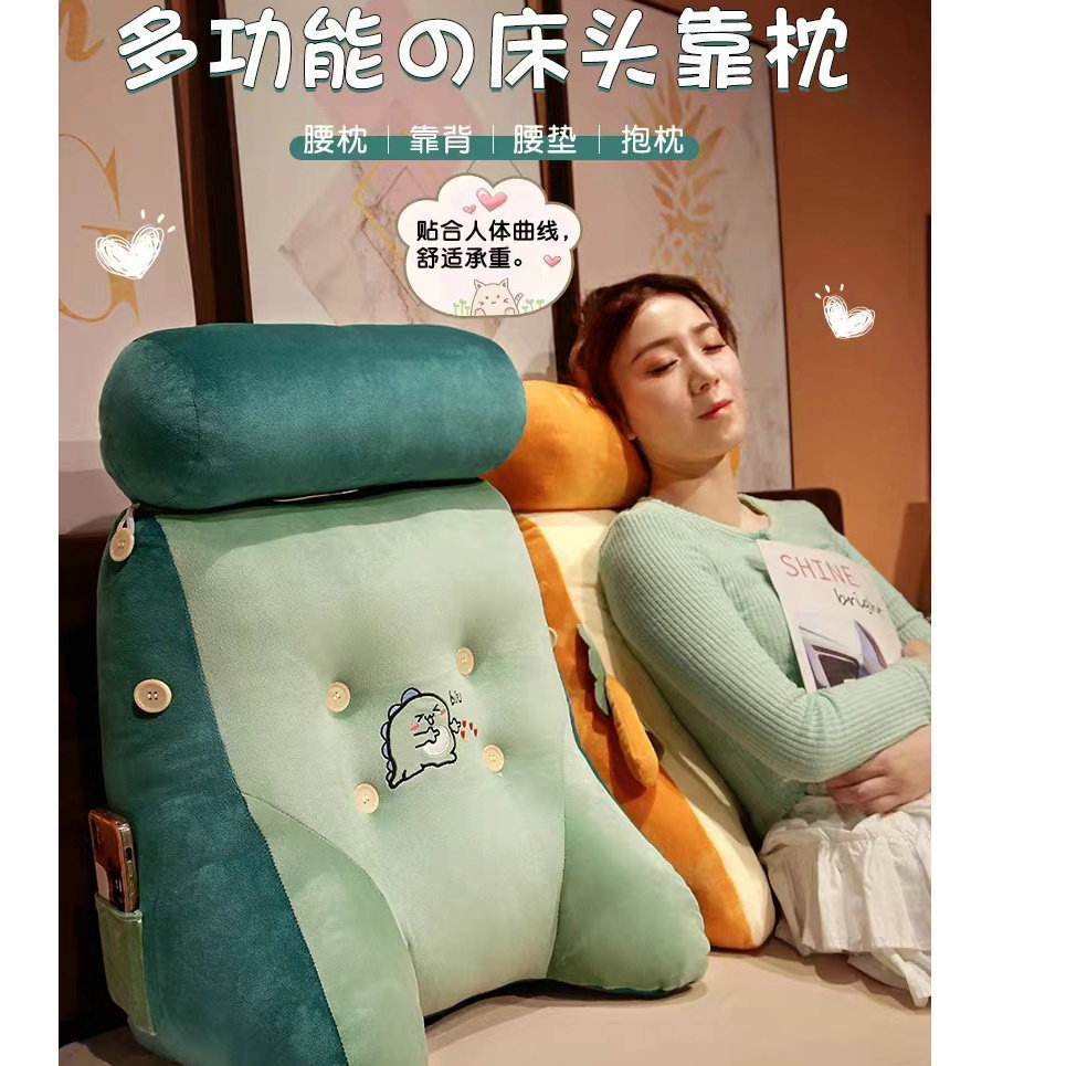 O1CN01B5w3f11EW0eRaWXdj_!!2215