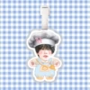 [田栩宁X]