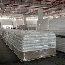 ����TPU���ѵ�1195 10͸����ˮ��ܛ����|�o�הD��ע�ܳ���ԭ��