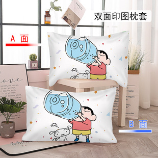 ��ͨϞ�PС��ĥë���׿ɐ�С����Ů�����ҌW������������^��