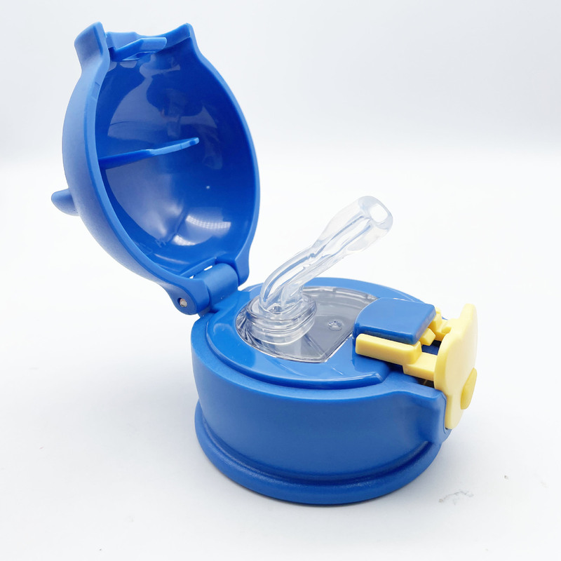 微信圖片_20220622110800