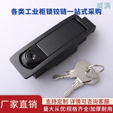 dinbong MS612-1늙�ƽ�揗���i���������T�i�C���C���i�Չ��C�i