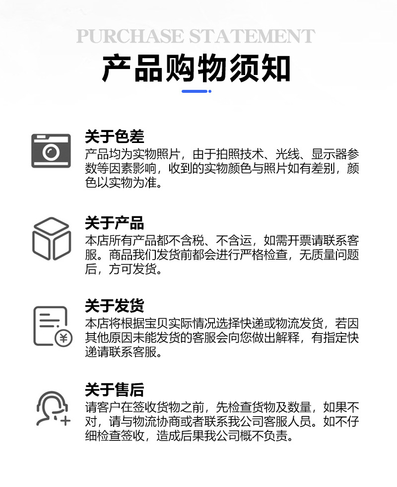 1a03e49a255bef90ac2d74b0f89790