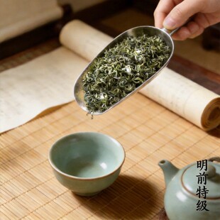 �����ꖲ�2026�����G�賴������ë���ؼ�����Ʒ����250��Դ�^