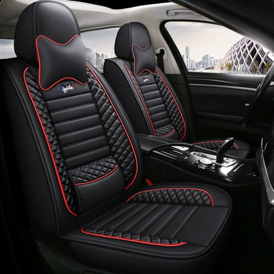 seat cover, Four Seasons Pad