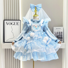 Ůͯ��ɯ�����B��ȹ������z�q�Ӻ�ů��������ͯ�ɐ�ë������ȹ