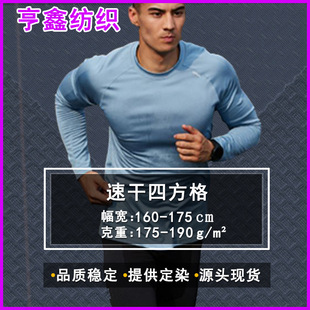 �F؛�\�]�ٸ��L�����\�Ӳ��r����Ůt�������đ����ܲ��\�ӷ�����