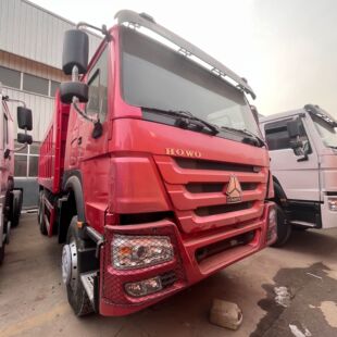 �\ݔ����܇ 6X4 ȼ�� ����܇ ��������܇��؛܇������ж܇���b��