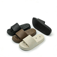 ���e�����Hһ������Ů���Ѩλ��Ħ��ԡ�ҾƵ��B��������Ь���l