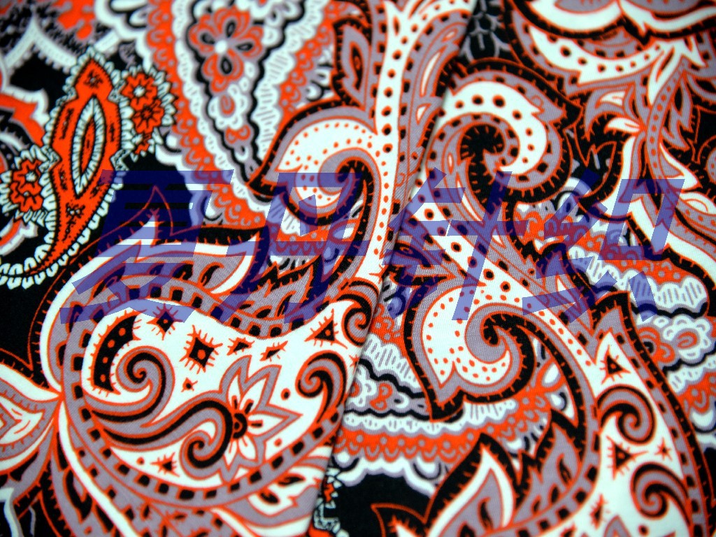 ��������95�����Ứ����280GSM,155CM,(XDJJ-W2109031)