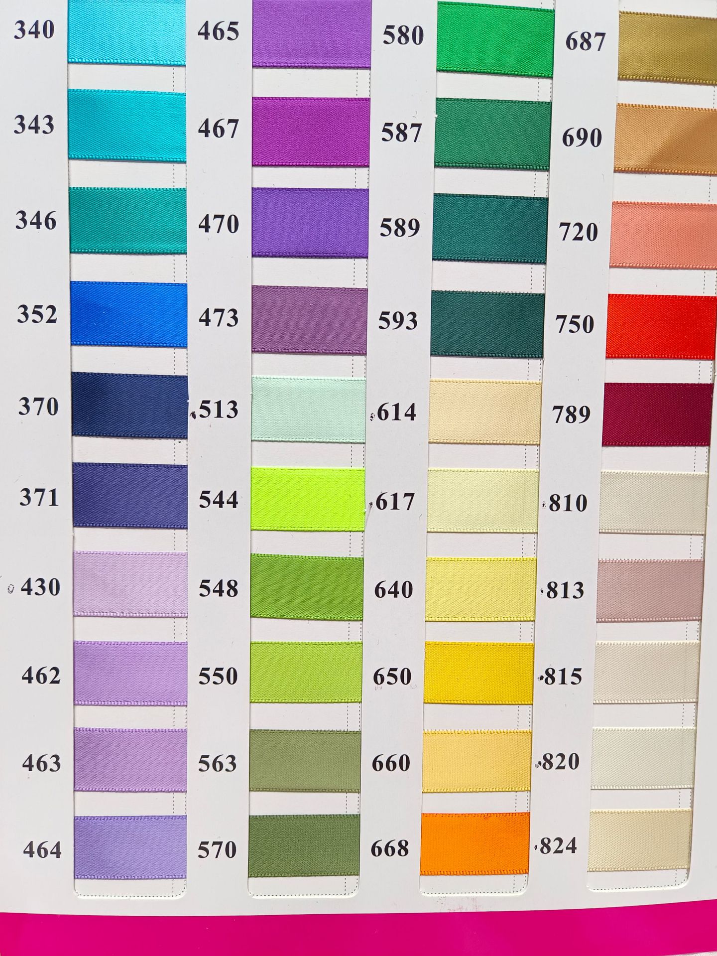 微信图片_20220413132816