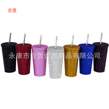 �荱���ˮ���p�����ܱ��N�ʯ��ϱ���ˮ�����YƷ���ߝM�ʯ�F؛