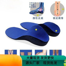 tüƽȰ㹭CЬ|ⷭo_|xoֱF