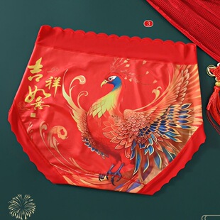 ���\�P�˼tɫ�W�t�и�����ѝŮʿ��a���Ա�����o��ӡ������ѝ��