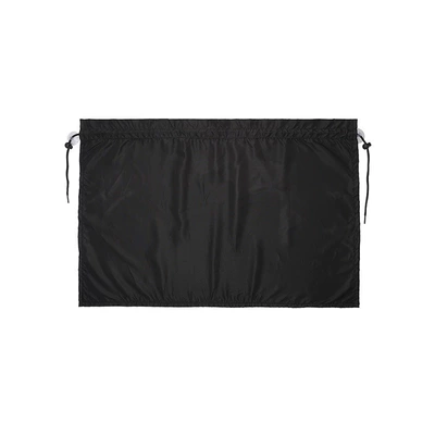 Cross-Border Simple Car Partition Curtain Car curtains - black-curtains-66547cm