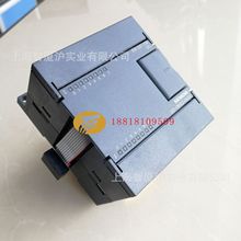 6ES7223-1BM22-0XA8西门子PLC S7-200CN/EM223数字量模块