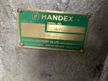 yangheon�ָ���