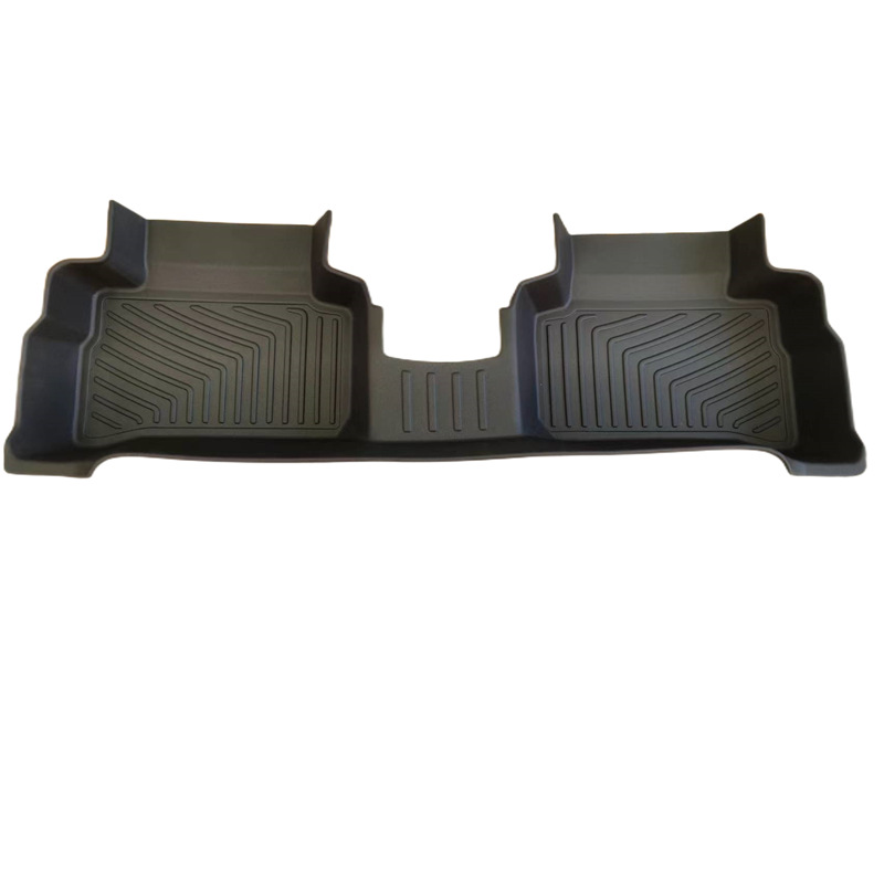 Transfronterizo SUZUKI VITARA TPE coche piso MAT SUZUKI VITARA original coche escanear datos