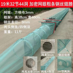 䓽z�w�\�w�C�\���r���~�\