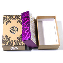 Three trees tarot ȫӢĸ|CyYоbDC_