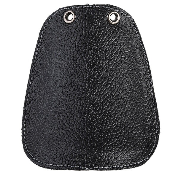 Labor protection shoes anti-smashing shoe cover genuine leather…