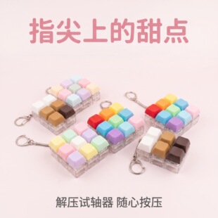 �R�������I�≺���IDIY���I�≺��ߙCе�I�P�l��≺�Iñ耳׿�