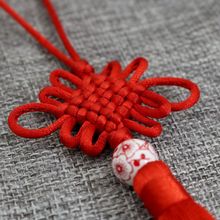 �Ї��Y�K��5̖�������K���bDIY���ϰ��ֹ��n�������߽M��