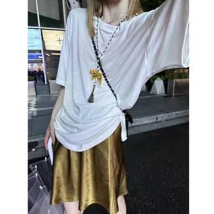 �߼��ٴ�&ldquo;���~��&rdquo;���y�U�����@�ݴ��а���ȹ 45��б�ù�ˇ��ȹ